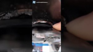 Nissan Qashqai из Китая техническая информация #автоизкитая #ниссан