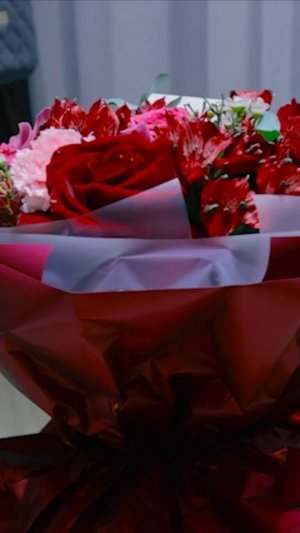 Пополнение в семье и в автопарке Казбековича - жизнь https://t.me/vk_logistik