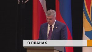 Строительство второго этапа продолжения Московского проспекта
