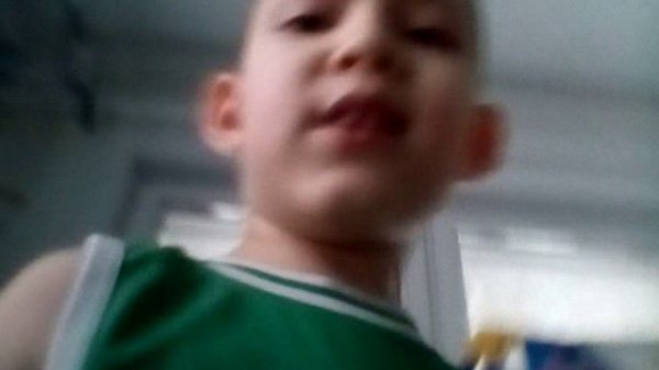 VID_20260217_110348.3gp