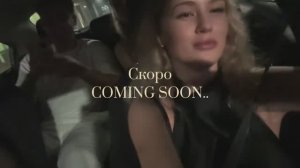 Я переехала в США 🇺🇸🌴 | Майами | Переезд в Америку | Влог