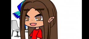 пью чай всем приятного аппетита кто тоже кушаешь