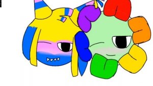 настоящая любовь