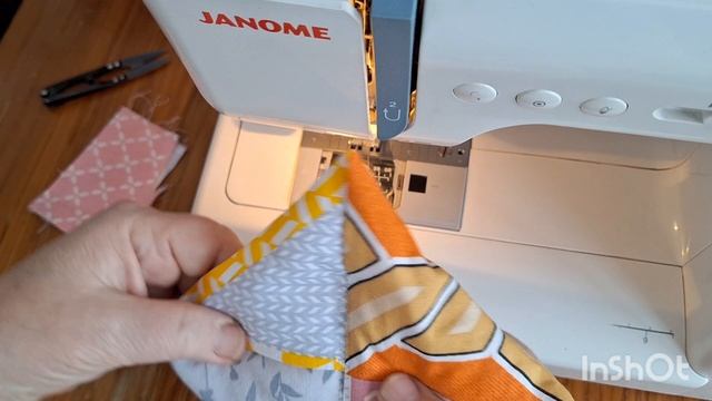 Переоценила свои возможности🤦Пошла жарить блины🥞 смотреть онлайн