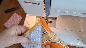 Переоценила свои возможности🤦Пошла жарить блины🥞