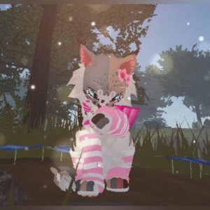 У меня конкурс артов на тему «Масленица», конкурс продлится до 24 февраля