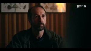 Официальный трейлер "Убийства в Оре (2025)"