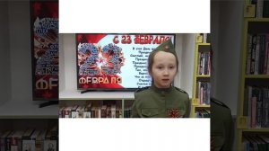 Айбатова Асель 7 лет