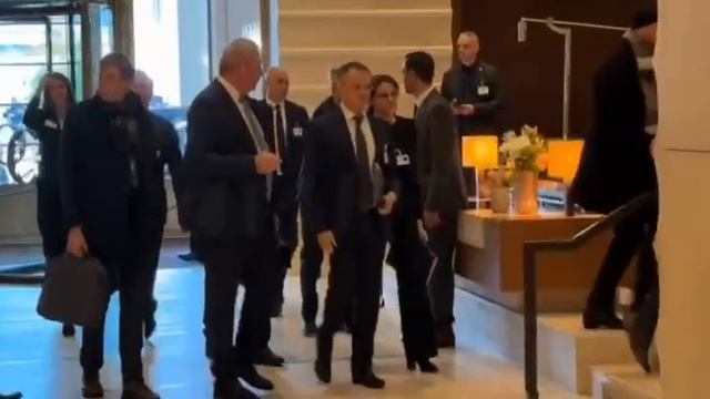 ��������� �� ������� �� ���������� � ������