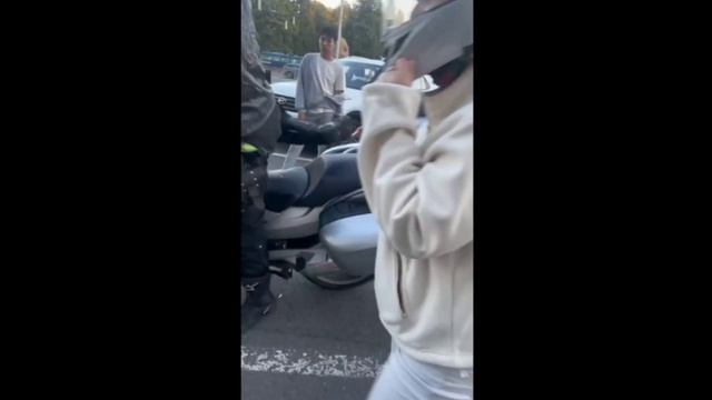 Мой день рождения в Ленинграде.2023г.