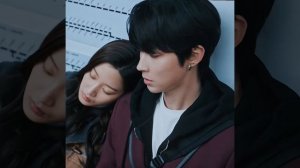 Истинная красота