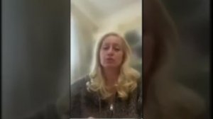 Татьяна Валеева Бизнес не строится долго, не строится 1-2 года, а строится за 3-4 месяца! #фуллерен