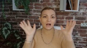 Виталька без Педальки. Анжелика Снежинская. Работница обмана позорно бежала за социальными пособиями