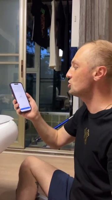 📦 Рассспакоука 🐱 🐾 #2 смотреть онлайн