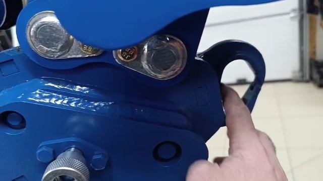 Rippa R10, R10s, R15, R18