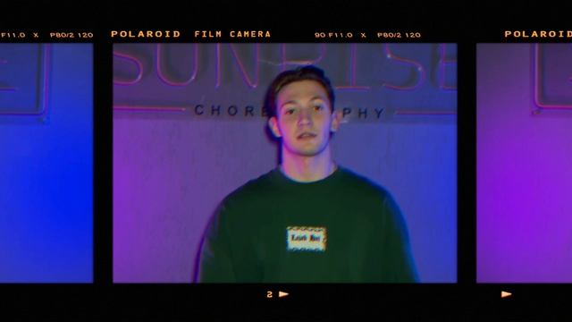 Гричка Андрей