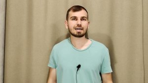 3 главных источника мусора для организма. Трансерфинг реальности