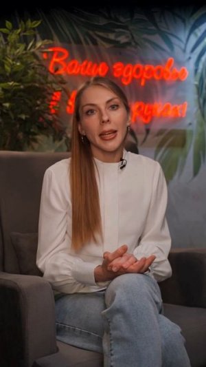 Почему голод опасен при диабете