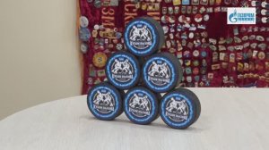 «Кубок вызова - 2026». Жеребьевка команд