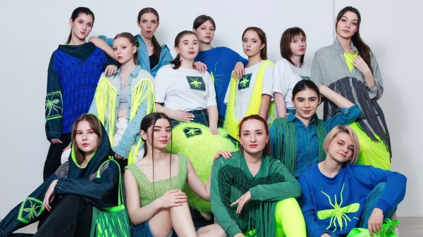 Югорчанам рассказали об эко-трендах в рамках акции «Зелёная неделя»