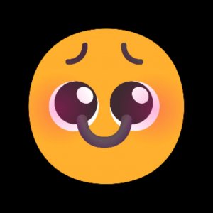 Тока бока. Весёлая семья. 1