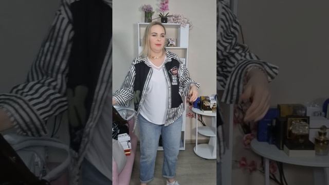 НОВИНКИ🔥СУМКИ И РЮКЗАКИ КОЖА, КОШЕЛЬКИ, ДЖИНСЫ ГОЛУБЫЕ И РУБАХИ смотреть онлайн