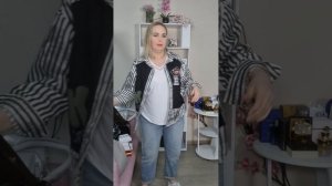 НОВИНКИ🔥СУМКИ И РЮКЗАКИ КОЖА, КОШЕЛЬКИ, ДЖИНСЫ ГОЛУБЫЕ И РУБАХИ