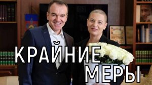 Остались считанные месяцы! Врач Маргариты Симоньян объяснил опасность ее состояния