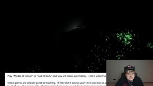 КАША88 СМОТРИТ ПРО ЭП&ТЕЙНА | каша88 | нарезка