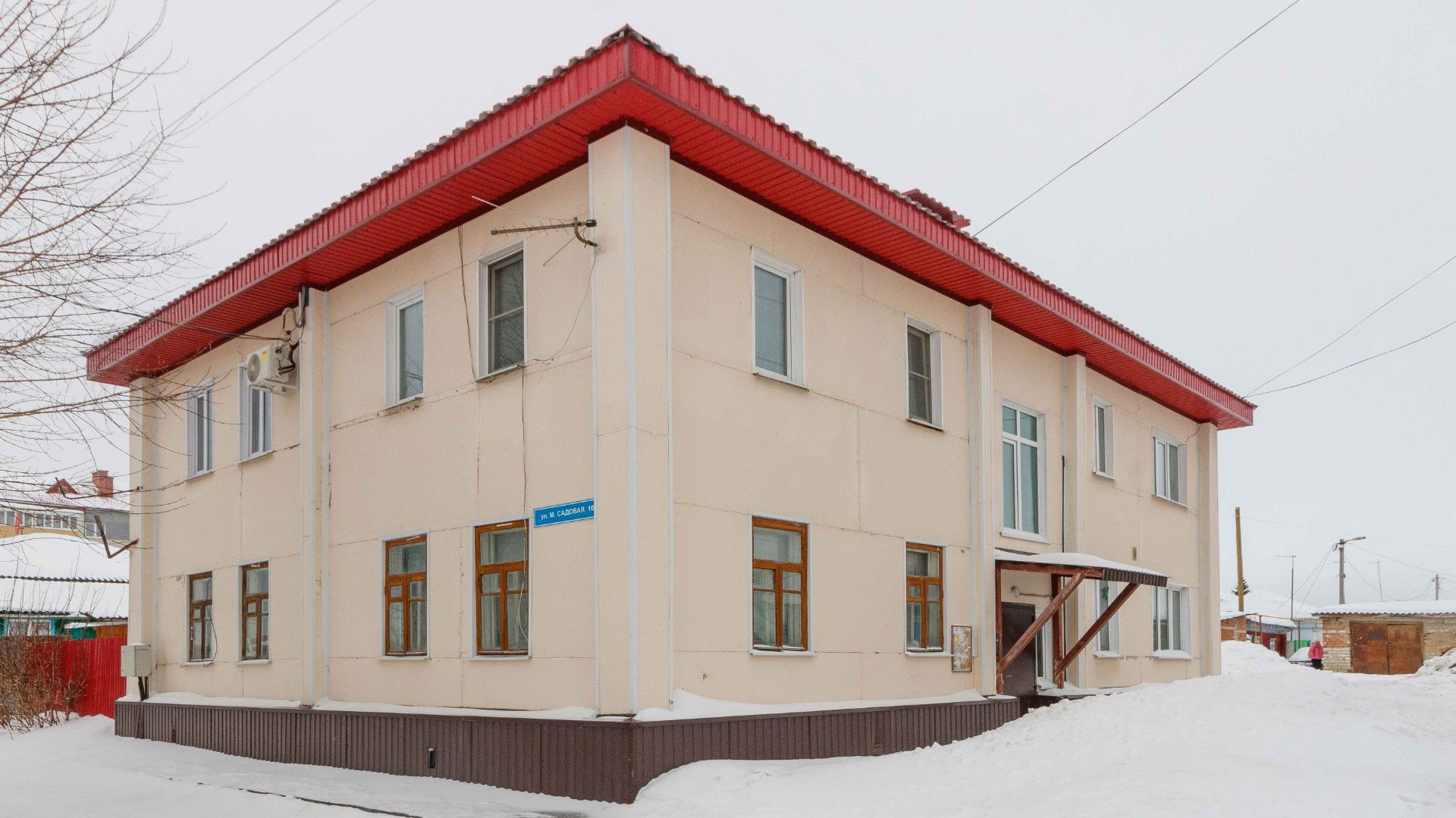 Project 318 смотреть онлайн