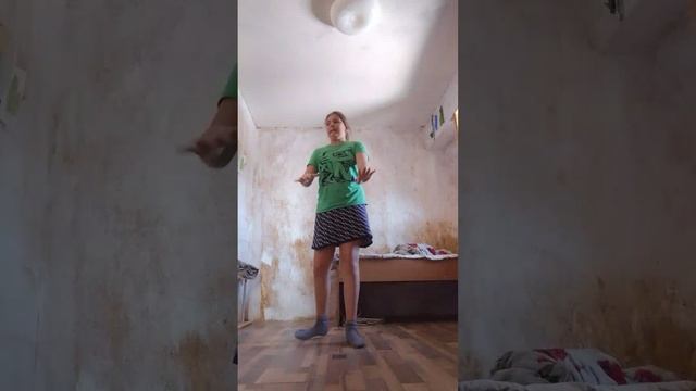 прода смотреть онлайн