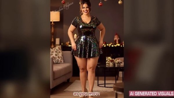 Natural Older Women Over 45 - Holiday Party Dresses Flattering Off-Shoulder Look