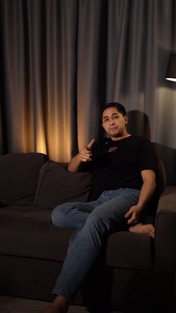 Я же говорю: связи - самый крутой ресурс, который помогает продвигать любой бизнес 👌🏼