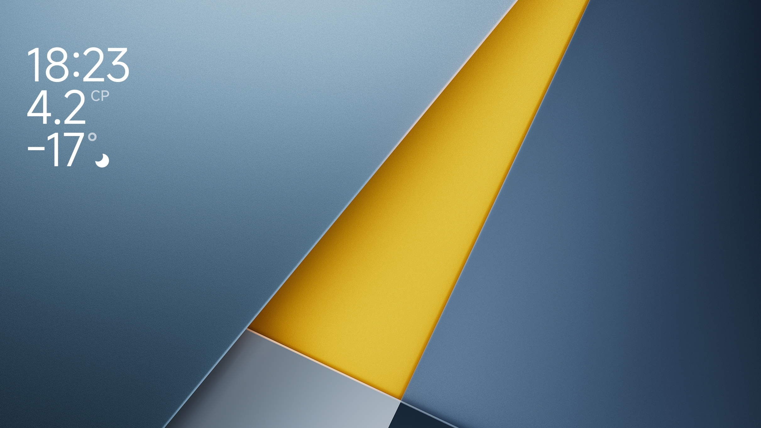 играем вместе | стрим смотреть онлайн