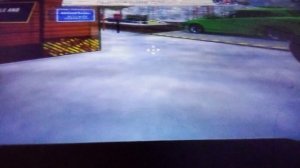 Проверяю документы на таможне в игре Border police simulator. Арестовал двух опасных преступников.