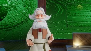 Прогноз погоды на 20 февраля 2026