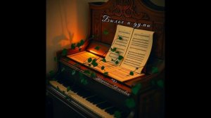 Былое и Думы (мелодия)