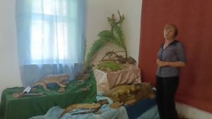 история о ветлугозавре часть 24