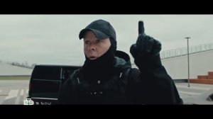 Официальный трейлер "Пин-код (2025)"