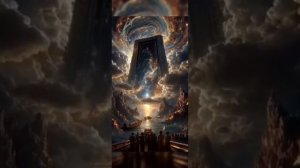 Солнечное затмение