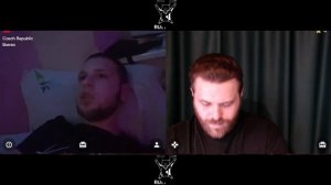 в России делают предателей (НС 07.02.26)