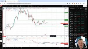 Bitcoin - как фармить ликвидность на Uniswap и Aerodrome finance, PancakeSwap или Cetus