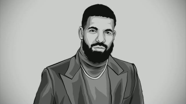 Drake - Type - Trap Beat - Black Chain - Prod 5 X Beatz - 2026 смотреть онлайн