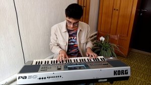 #ЛюбовьНастала.mp4