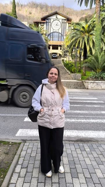 мой профессионал 😅😁 Ставим ❤️ у кого такой же 😉