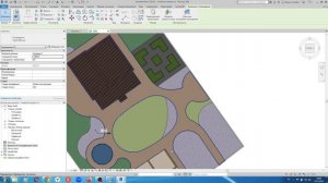 Тема 2_Урок 4 инструмент ограждение