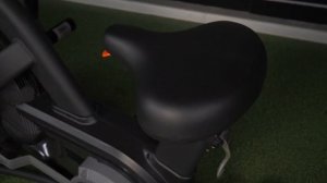 Bronze Gym A1000M Pro Turbo — мощь аэродинамики для интенсивных тренировок