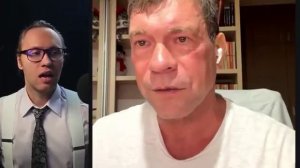 О «морковках», которыми Зеленского убеждают пойти на мир - в интервью Павлу Иванову