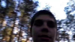 выживание в лесу ЧАСТЬ 18