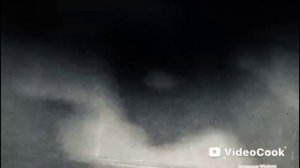 Judas Беги demo(RUSSIAN. NU METAL)